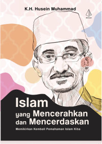 Image of Islam Yang Mencerahkan dan Mencerdaskan