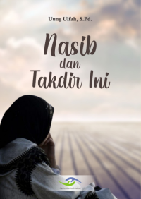 Image of Nasib dan Takdir ini