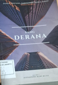 Image of Sang Derana