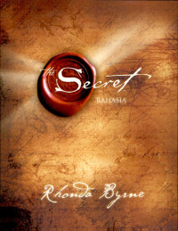 Image of The Secret